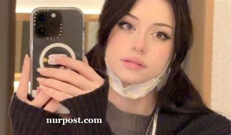 hannahowo leaked video|hannah owo .